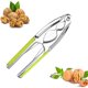 thumbnail image 1 of Cascanueces, pinzas para nueces, herramienta para nueces Cascanueces de aleación de zinc, para nueces, nueces, nueces, avellanas, almendras, 1 of 5