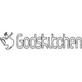 thumbnail image 4 of CafePress - Godskitchen - Men's Classic Cotton T-Shirts, 4 of 4