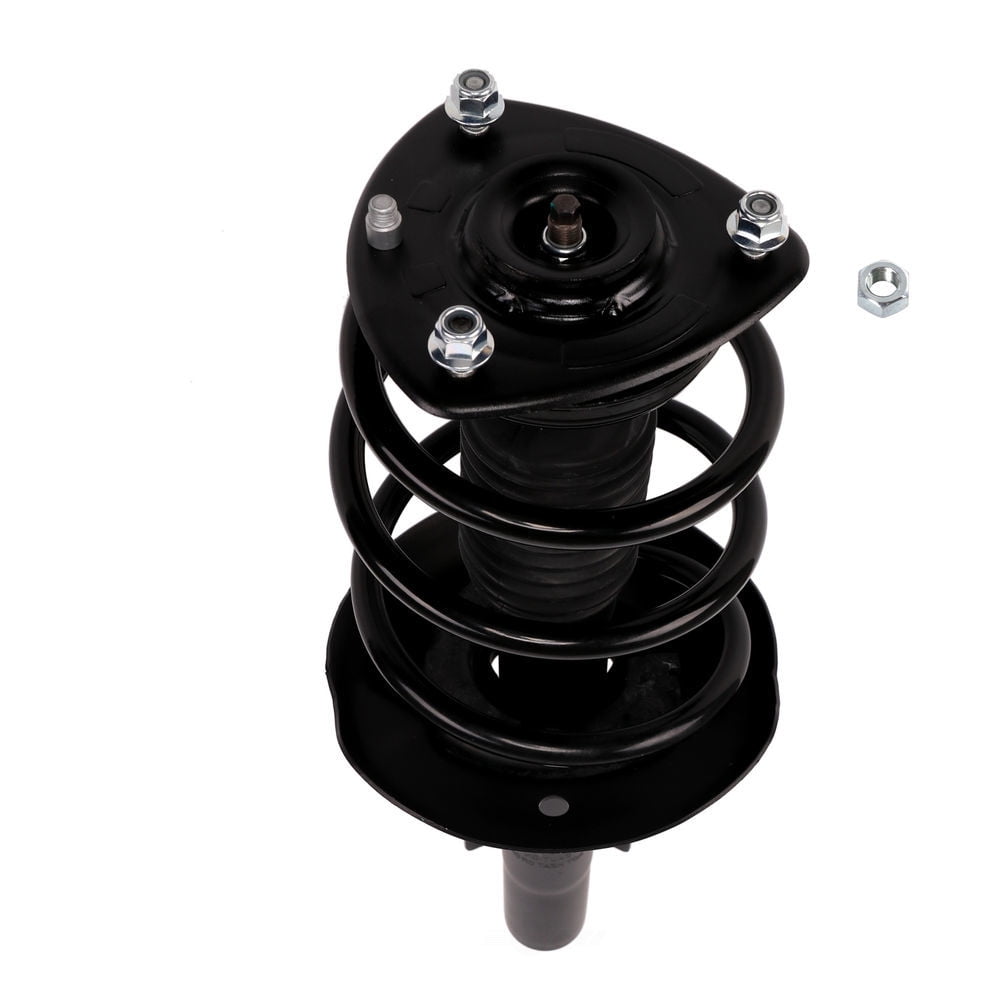 PRT 818700 Suspension Strut and Coil Spring Assembly