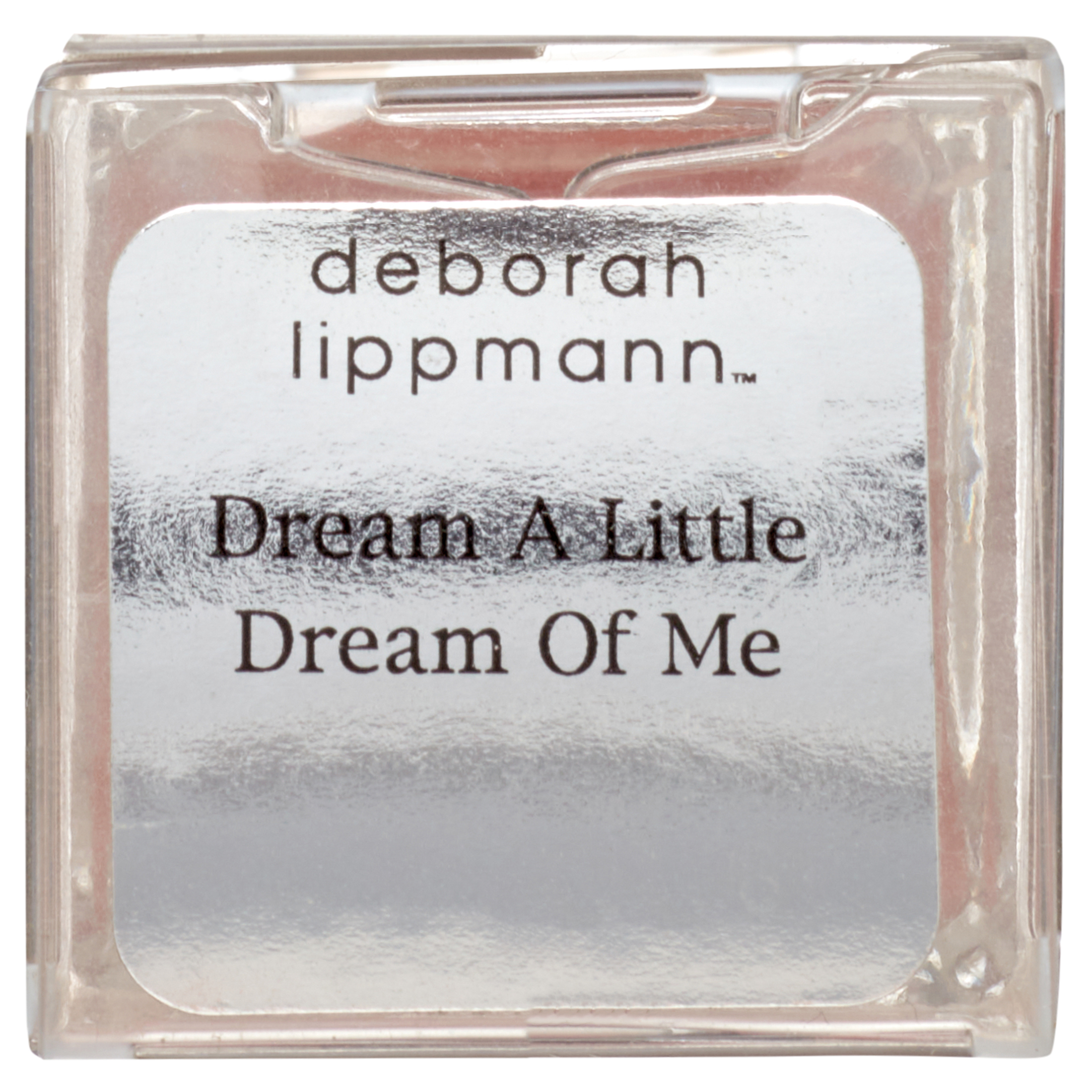 Deborah Lippmann Nail Polish, Dream a Little Dream Of Me , 0.5 Fl Oz