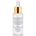 thumbnail image 2 of SEEN Magic Serum, Fragrance Free - Non-Comedogenic Hair Serum- Anti Frizz- Dermatologist-Developed - Safe for Sensitive, Eczema & Acne Prone Skin - 1 fl oz, 2 of 7