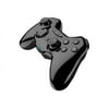 Gioteck GC2 Wireless Controller (PS3)