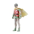 thumbnail image 5 of Wax Robin (DC Retro: Batman 66) 6" Figure - McFarlane Toys, 5 of 10