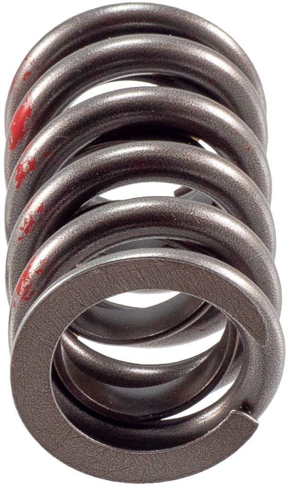 Melling VS-739R Stock Replacement Valve Spring