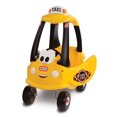 thumbnail image 1 of Little Tikes Cozy Coupe® Cab, 1 of 2