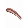 thumbnail image 3 of Golden Rose Color Sensation Lipgloss - 131 Brown Nude, 3 of 4