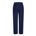 thumbnail image 4 of Owordtank Men's Athletic Gym Workout Lounge Sweatpants with Pockets, 4 of 5