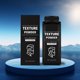 thumbnail image 1 of Salud y belleza, Cuidado personal, Productos para el cuidado del cabello, Spray para el cuidado del cabello, Spray para cabello grueso, 15 g, Acondicionador, 1 of 9