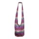 thumbnail image 2 of 2 Bolsas Mensajero Monederos Hombro Bolsas Viaje BLESIY Hobo bolsillo bandolera, 2 of 9