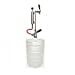 thumbnail image 5 of Premium Upright Beer Picnic Pump Assembly Keg Tap Convertor, 5 of 5