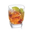 thumbnail image 2 of Juego De 12 Vasos De Vidrio Cristar 290 Ml Van Gogh, 2 of 2