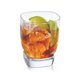thumbnail image 2 of Juego De 12 Vasos De Vidrio Cristar 290 Ml Van Gogh, 2 of 2