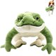 thumbnail image 1 of Juguete para Perros Jatmira Dog Toy 0014 con Chirriador y Malla Resistente, 1 of 4