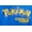 Primary Blue, variant on The Amazing Spider Man 62 Boys Fleece Hoodie, Sizes 4-18