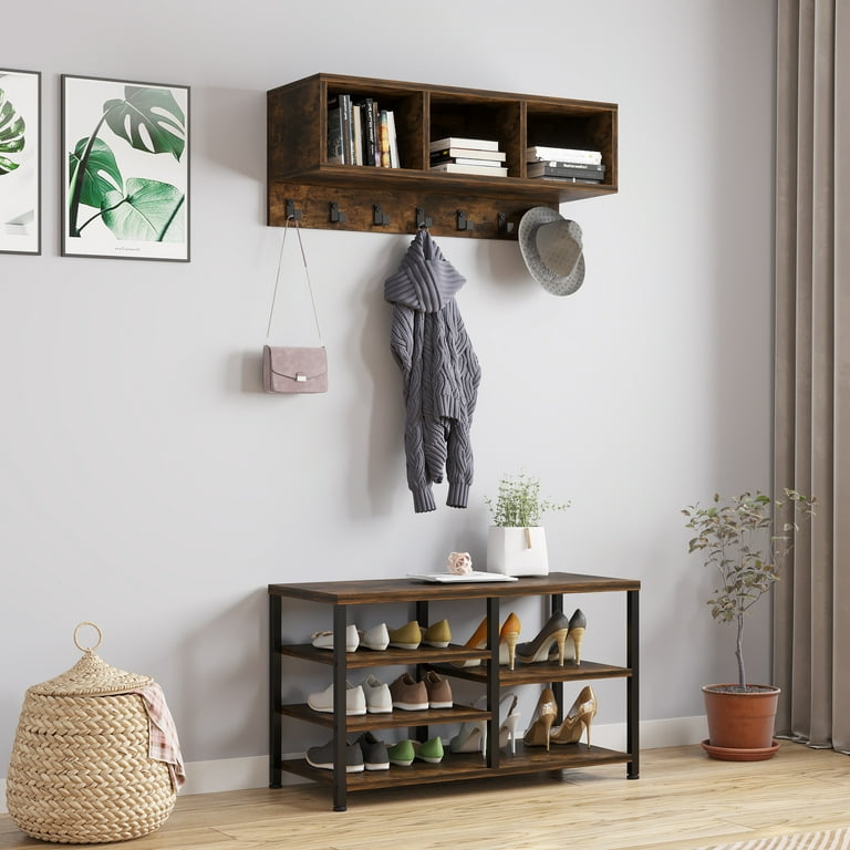 Inexpensive coat rack hotsell