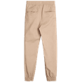 thumbnail image 5 of Beverly Hills Polo Club Boys’ School Uniform Pants – Pull On Jogger Pants (4-18), 5 of 5