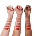 thumbnail image 2 of Maybelline Labial superstay ink crayon spiced edition, on the grind 105, maybelline new york, 2 of 6