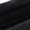 Black, variant on Minnetonka Women's Tie Tread, Brown, 5.5 M