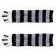 thumbnail image 2 of Calcetines Minnieouse Algodón Estampado divertido Invierno Hombre Mujer, 2 of 6