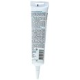 thumbnail image 2 of Dap Alex Plus Acrylic Latex Caulk Plus Silicone 18128, 2 of 2