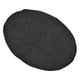 thumbnail image 5 of Protector de almohadilla de aceite absorbente, Alfombrilla para Barbacoa Lavable redonda de Buena absorción para cubierta para Debajo de la parrilla, 5 of 7