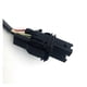 thumbnail image 2 of 302001 LSU4.2 12575657 Sensor 1pcs, 2 of 3