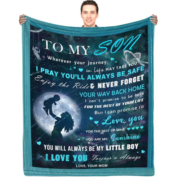 LHSHID Boss Gifts Boss Blanket Boss Gifts for Women Boss Lady Gifts from Employees Gifts for Female Boss Boss Birthday Christmas Retirement Appreciation Gifts boss Lady Flower Throw Blankets 30x40in