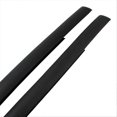 thumbnail image 5 of 2PC Roof Drip Molding Sealing Strip LH+RH 75555-06030 for Camry 07-11, 5 of 5