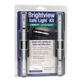 thumbnail image 1 of Liberty Safe 9014528 Brightview White Safe Light Kit, 1 of 4