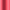 Red, variant on 4 in 1 Electric Razor for Women Cordless Hair Removal Ladies Shaver Painless Body Hair Trimmer Remover Rechargeable Epilator for Bikini Facial Nose Ear Eyebrows Leg Armpit