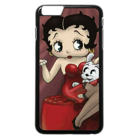 betty boop phone case iphone 7 betty boop phone case iphone 7