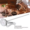 thumbnail image 4 of Outils de Cuisine Suspendus Réglables pour Café, Haute Précision, Lecture Rapide, 4 of 7