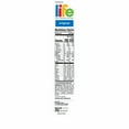 thumbnail image 4 of Quaker Life Multigrain Cereal Original 18 oz (Pack of 10), 4 of 4