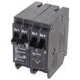 thumbnail image 1 of 2" 15 Amp Quadplex Circuit Breaker, 1 of 2