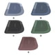 thumbnail image 3 of Alfombra de Baño Absorbente Billuyoard 40*60 CM Gris Profundo, 3 of 6