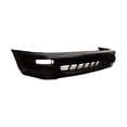 thumbnail image 1 of Defensa Delantera Wld TYG Toyota Corolla, 1 of 1