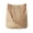 Khaki, variant on Tavaleu Straw Beach Bags for Women, Tote Handbag Shoulder Bag for Women, Beach Straw Purse Buckets Summer Fashion Hobo Bags