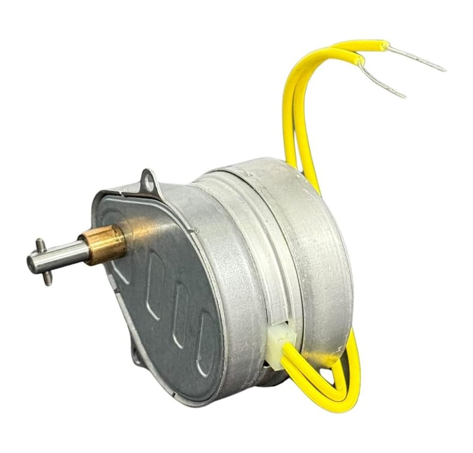 38766R-SUB 24 Volt Synchron Replacement 2 Wire Spring Return