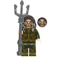 thumbnail image 1 of Catwoman Night Wing Alfred Pennyworth Killer Croc Mini Acción Bloque De Construcción Figura Juguetes Regalo Para Niños, 1 of 4