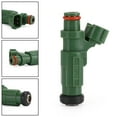 thumbnail image 2 of 1pcs Fuel Injector 63P-13761-00-00 Fit For Yamaha F150 Outboard 2004-2013, 2 of 12