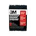 thumbnail image 2 of 3M 10111NA Heavy Duty Stripping Pads for Flat Surfaces, 2 of 5