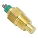 thumbnail image 5 of Sensor de Temperatura del Refrigerante del Motor 30B0260 Sensor de Temperatura del Transductor de Temperatura del Agua de Latón para Excavadora 205 225 908c ANGGREK Otros, 5 of 8
