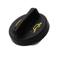thumbnail image 5 of 1x Engine Oil Filler Cap For Kia Forte Optima Rio Soul Sportage K900 26510-26611, 5 of 5