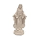 thumbnail image 2 of Estatua de María Católica, figura de Madre María, adorno elegante, figura coleccionable, escultura para el hogar, mesa, dormitorio, decoración, regalo Beige, 2 of 8