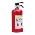 thumbnail image 1 of Creative Gift Toy Children'S Coin Change Bank Plastic Simulation Fire Extinguisher Piggy Bank, 1 of 5