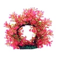 thumbnail image 1 of Adorno de acuario  agua artificial puerta Decoración-Rojo Colco Adorno de agua, 1 of 8
