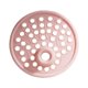 thumbnail image 5 of Equipo de ejercicios para manos Pelota de silicona para fortalecer el agarre Entrenador de flexibilidad para Rosa, 5 of 9