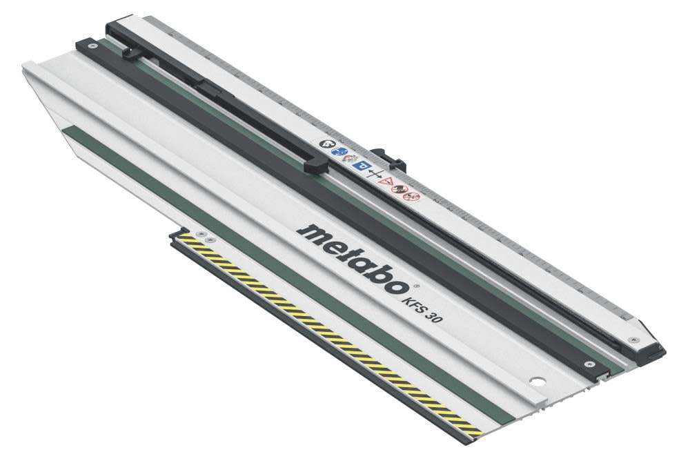 Image of Metabo KFS 30 Walmart