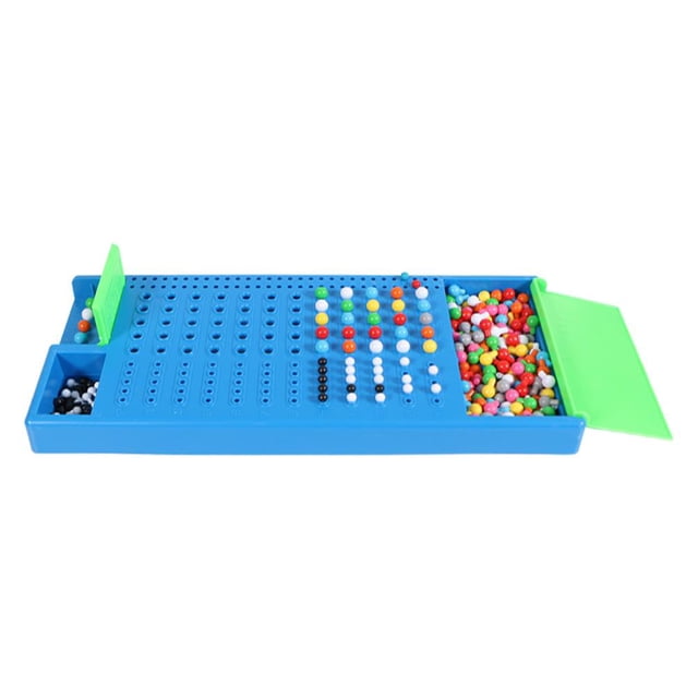 Ygjytge Juego para La Familia Juguete para Descifrar El Desarrollo Juegos Inteligencia
