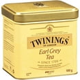 thumbnail image 3 of Twinings Earl Grey Loose Leaf Tea, 3.5 oz, 3 of 4